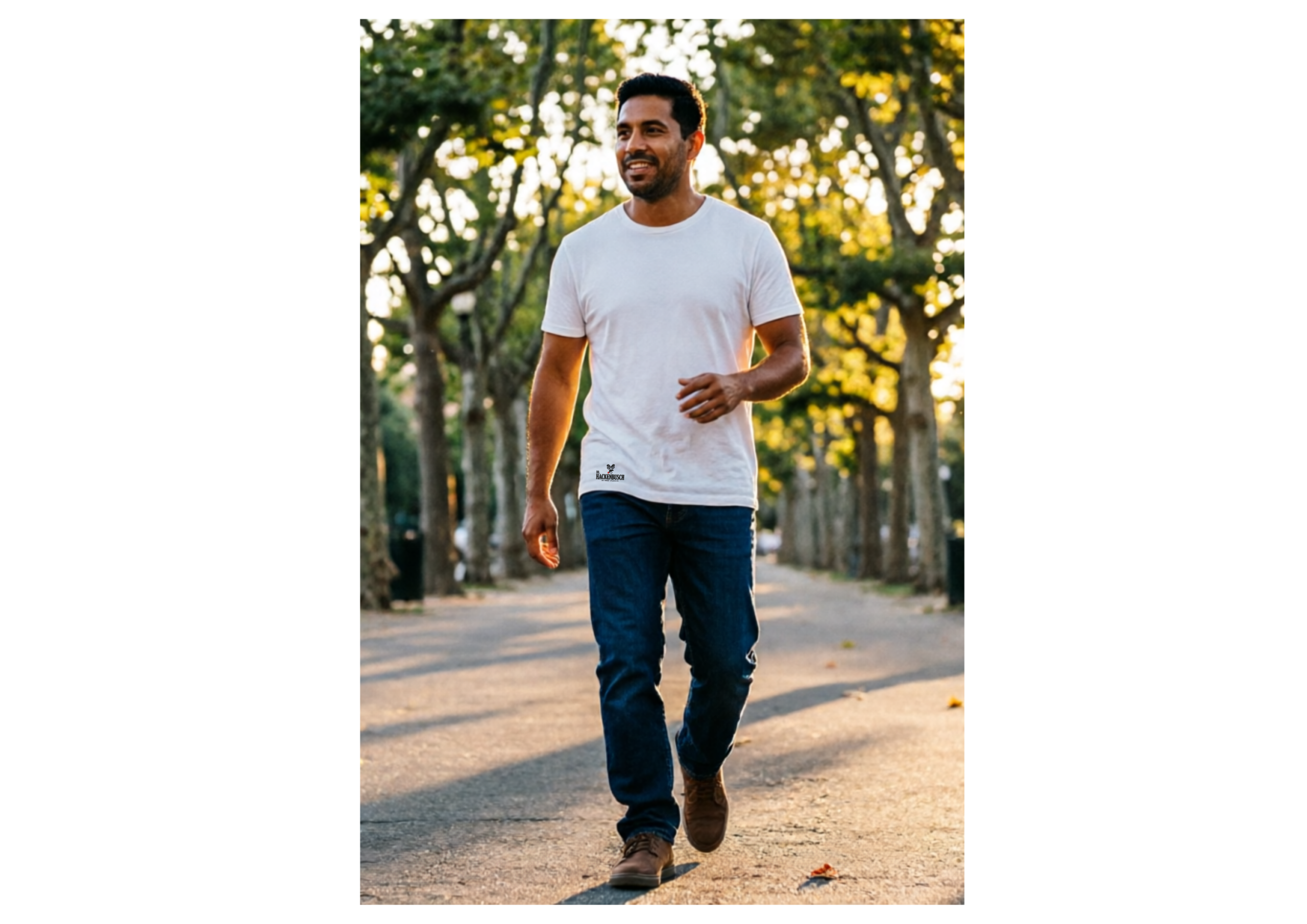 MODELO HACK Hombre Mini 3 Scaled