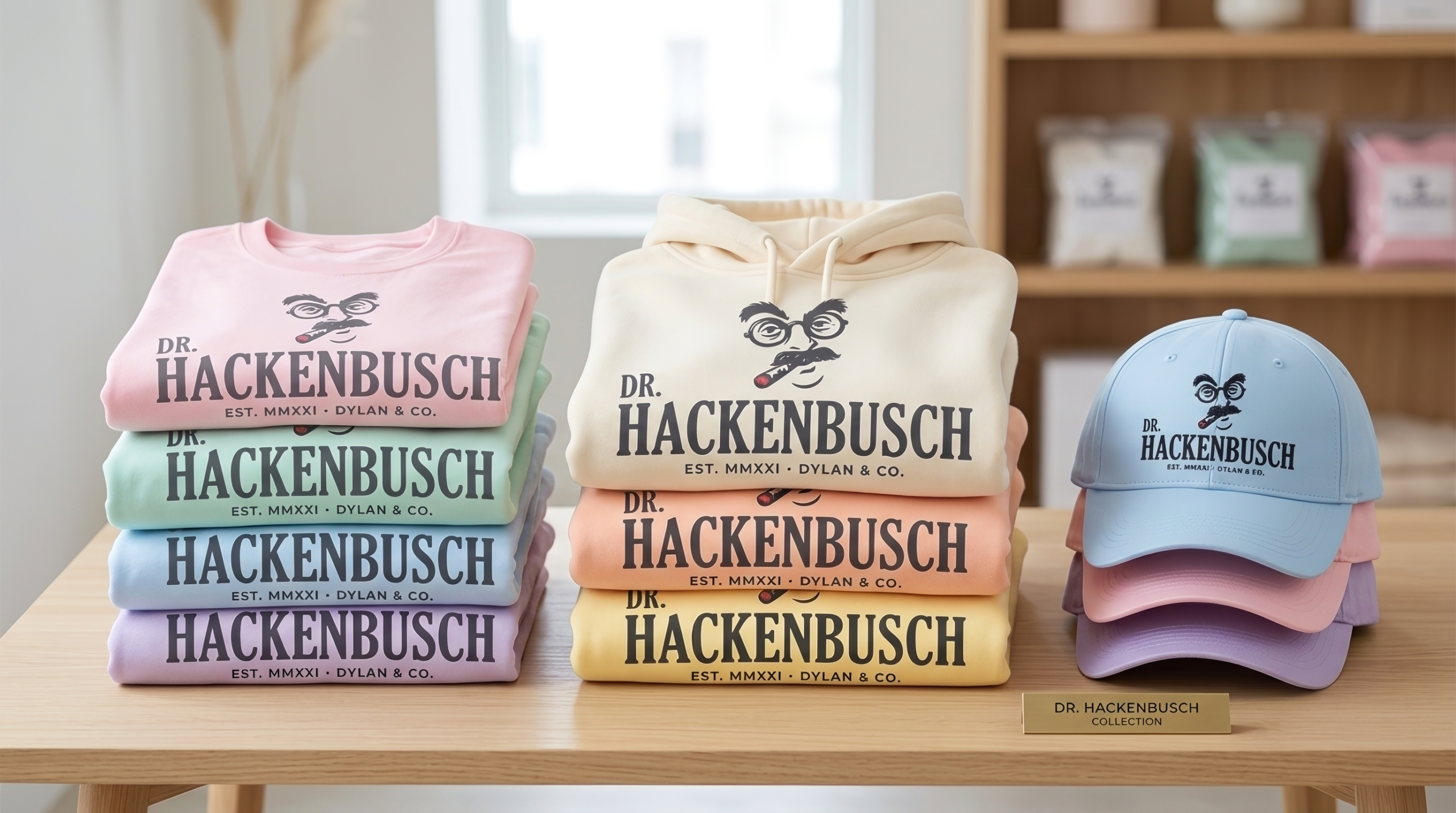 haz imagenes ddr hacke camisetas y sudaderas