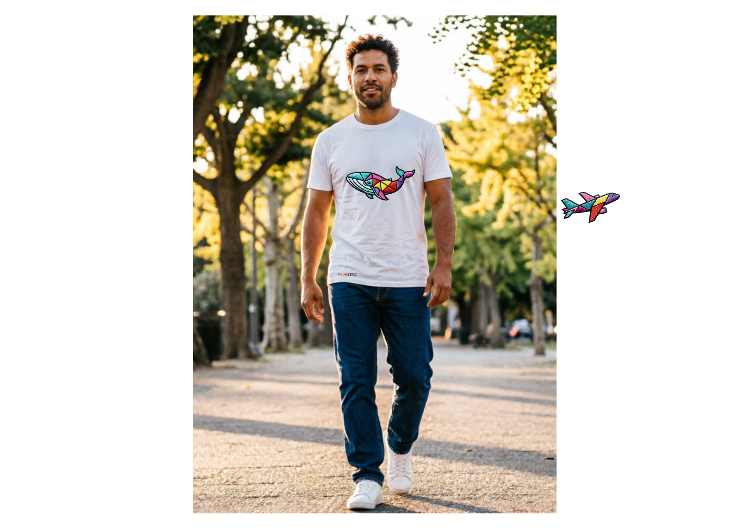 Modelo Geo Hombre Ballena 1 Scaled